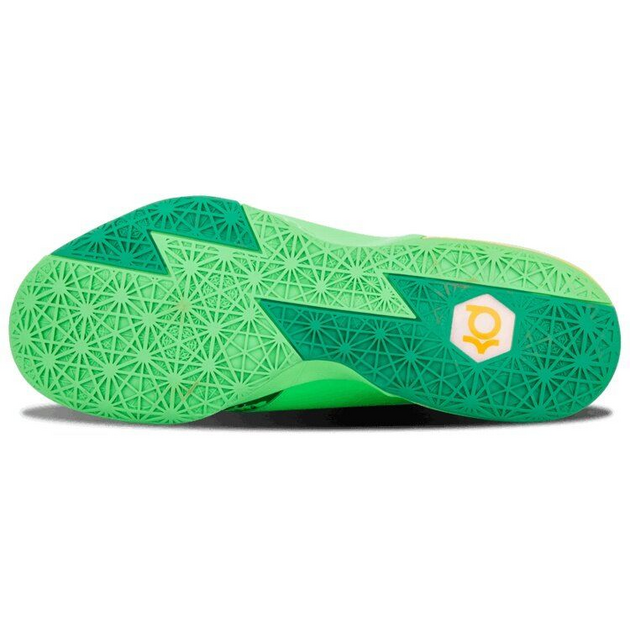 Nike KD 6 Easter 6