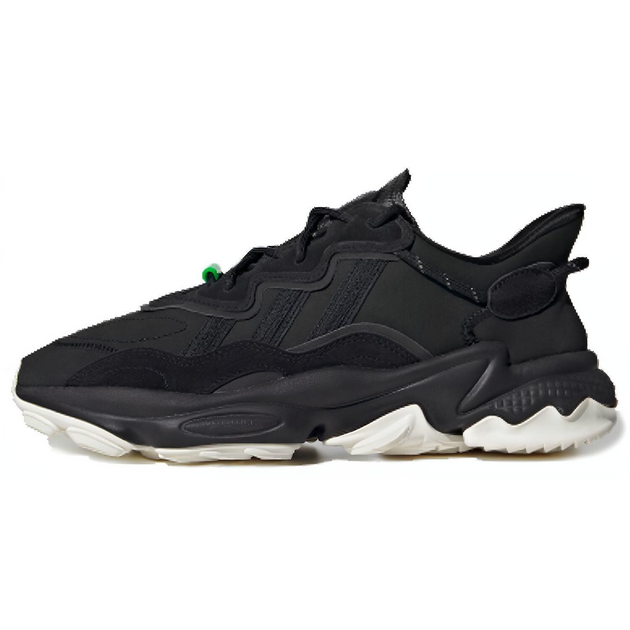 Adidas Originals Ozweego TR