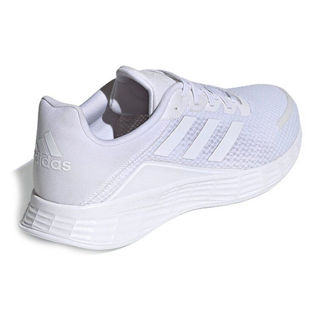 Adidas Duramo SL