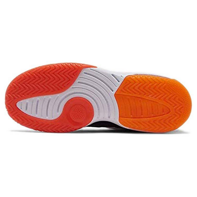 Jordan Max Aura 1