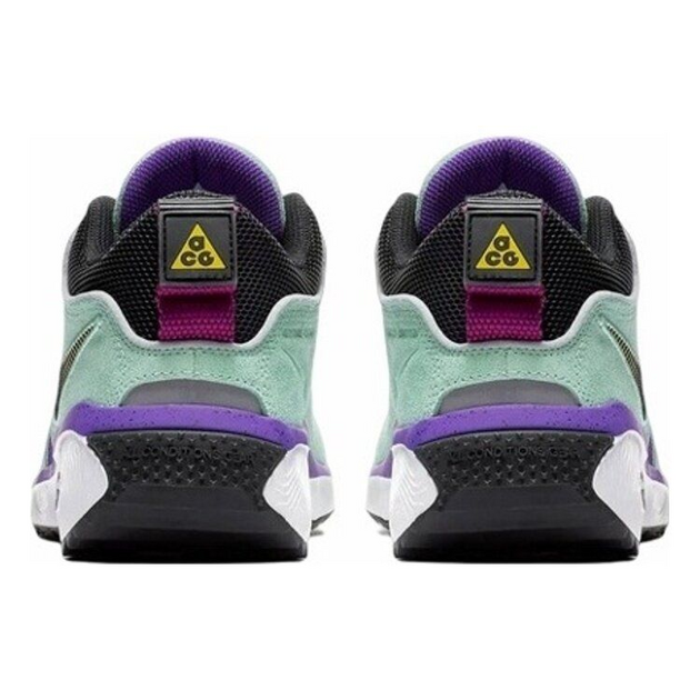 Nike ACG Dog Mountain