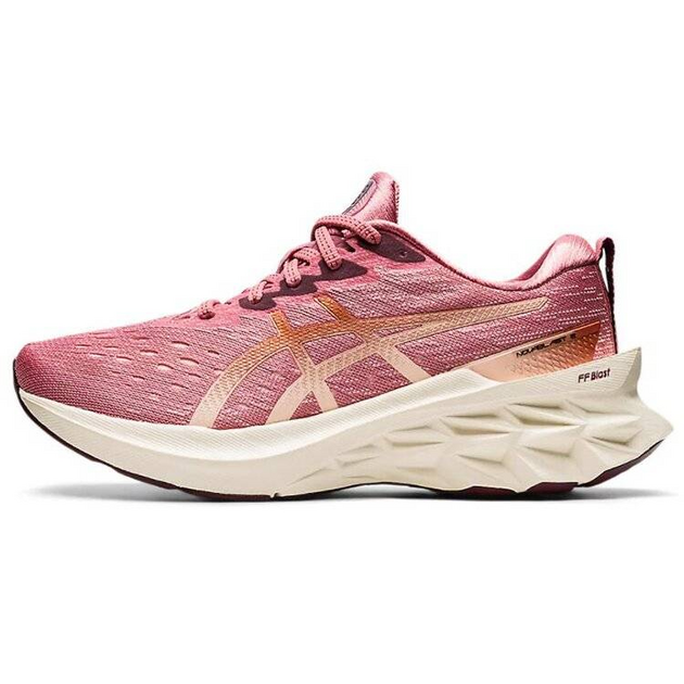 Asics Novablast