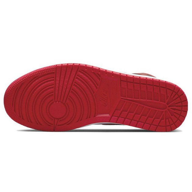 Air Jordan 1 OG CNY