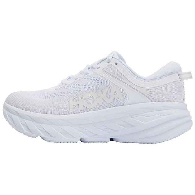 Hoka One One Bondi 7