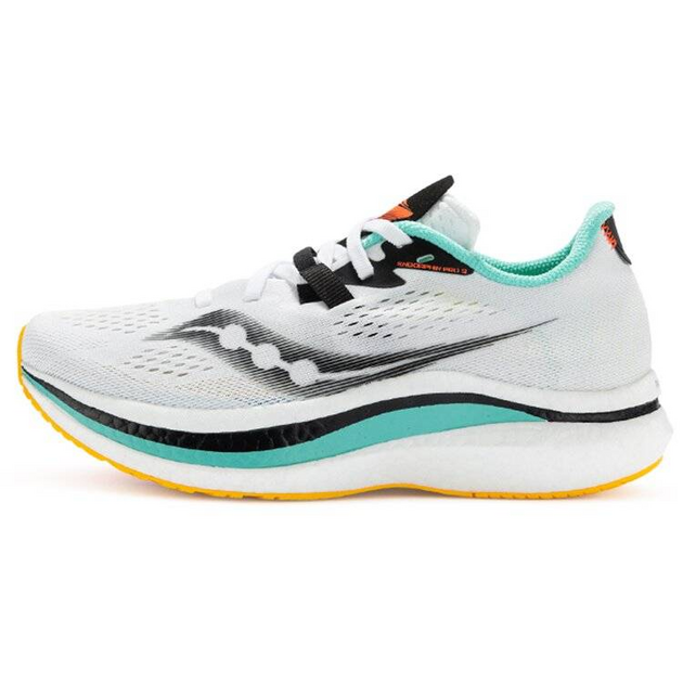 Saucony Endorphin Pro 2