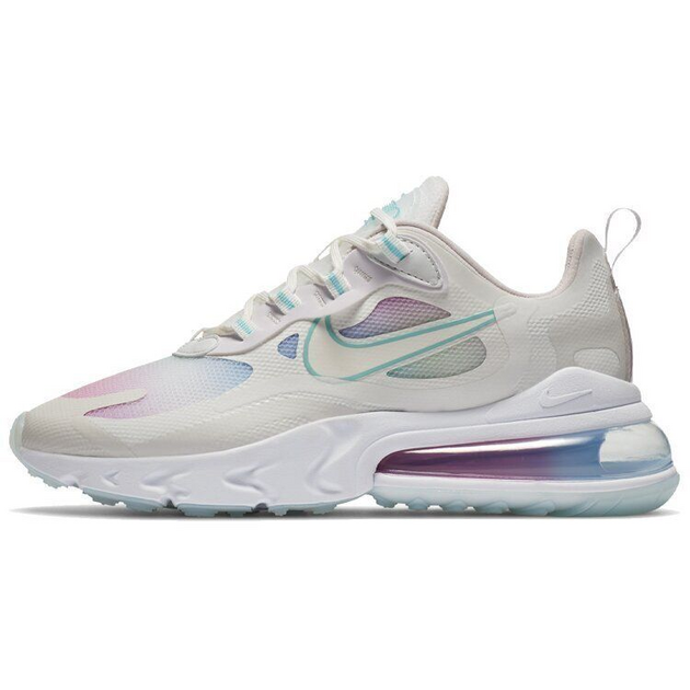 Nike Air Max 270