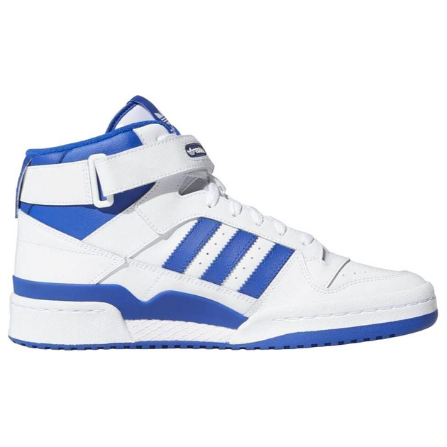 Adidas Originals Forum Mid