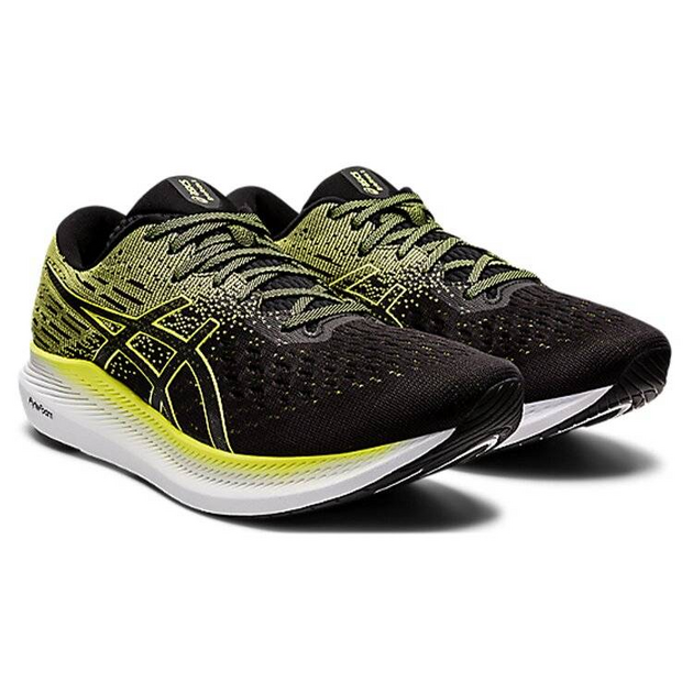 Asics EvoRide 2