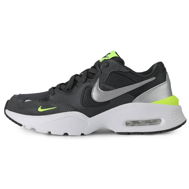 Nike Air Max Fusion