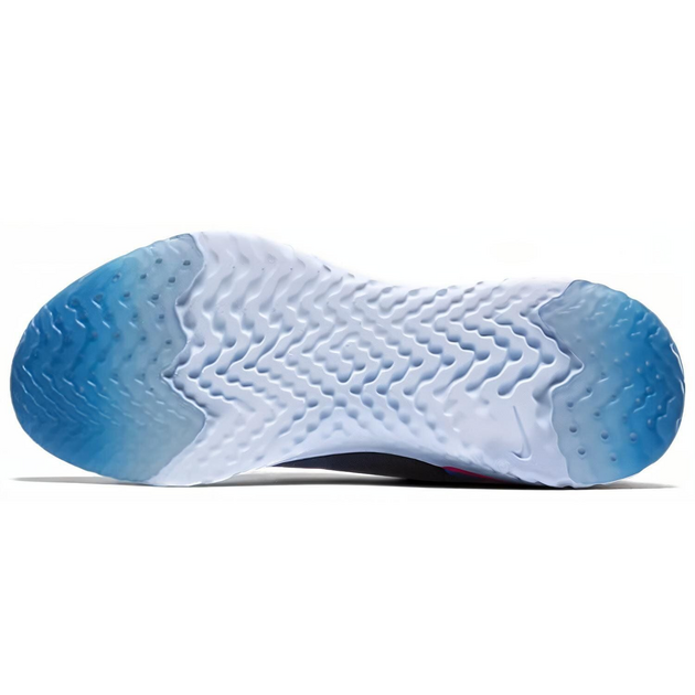 Nike Epic React Flyknit 1