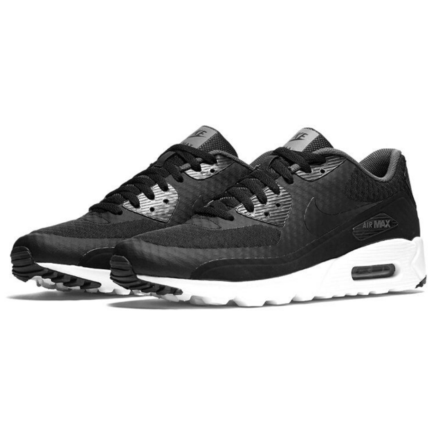 Nike Air Max 90 Ultra Essential