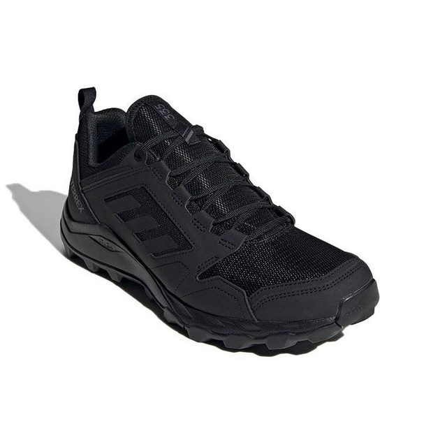 Adidas Terrex Agravic TR TRail Running