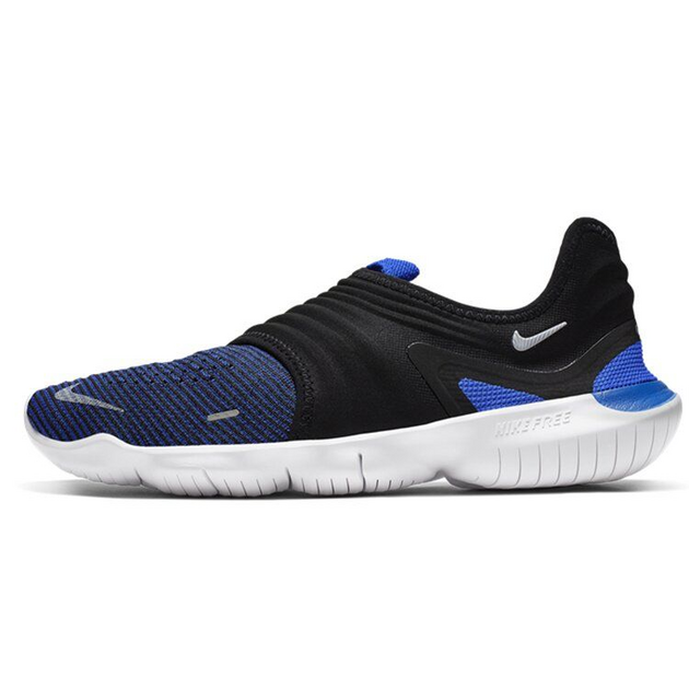Nike Free RN Flyknit 30