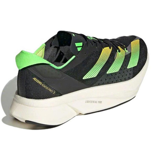 Adidas Adizero Adios Pro 3