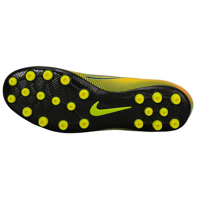Nike Mercurial Super Fly 7 AG
