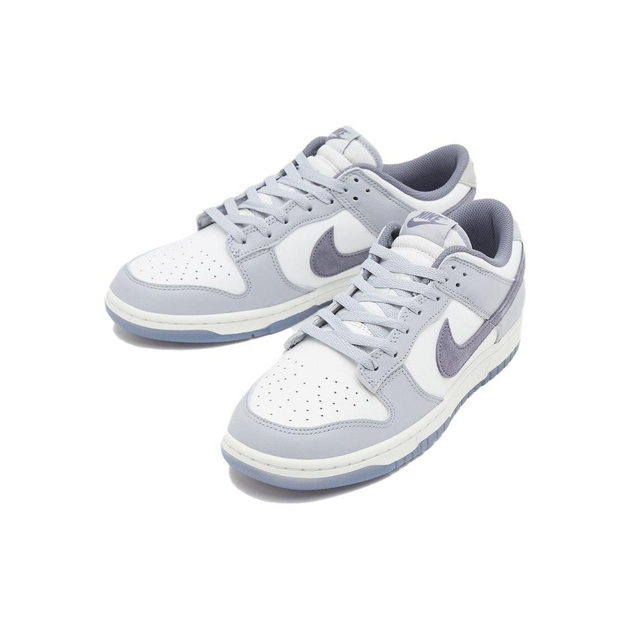 Nike Dunk Low Se