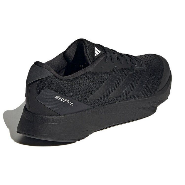 Adidas Adizero SL