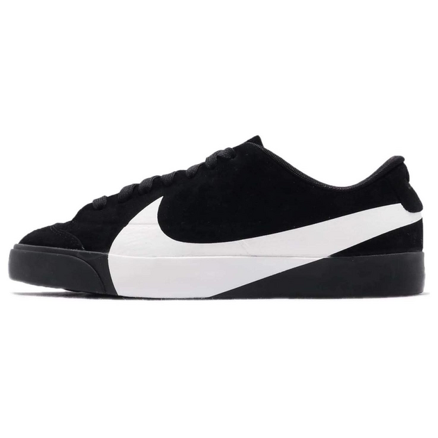 Nike Blazer XS