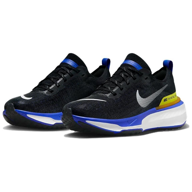 Nike Invincible Run 3
