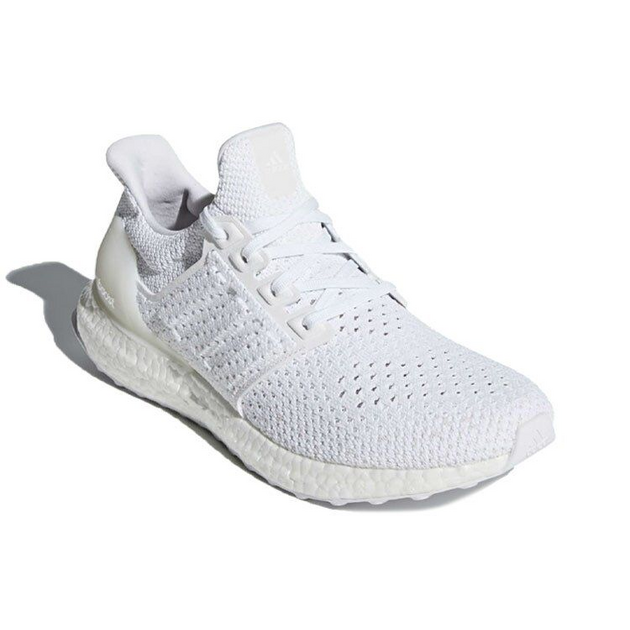 Adidas UltraBoost Clima White