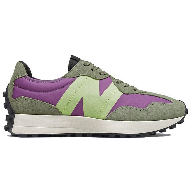 New Balance 327