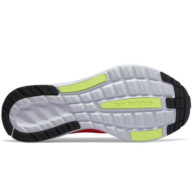 New Balance 890 V7 D
