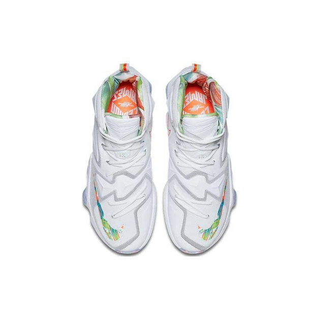 Nike LeBron 13 Easter