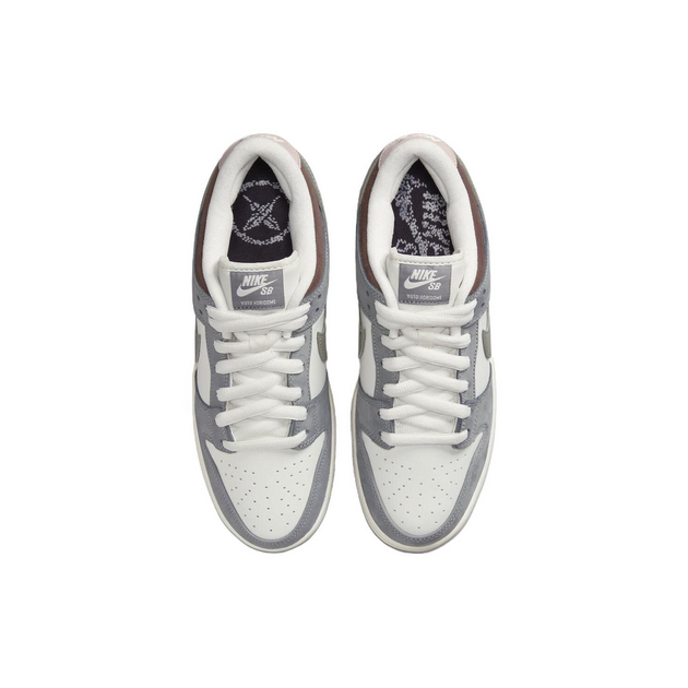 Yuto Horigome x Nike Dunk SB SB Dunk Low