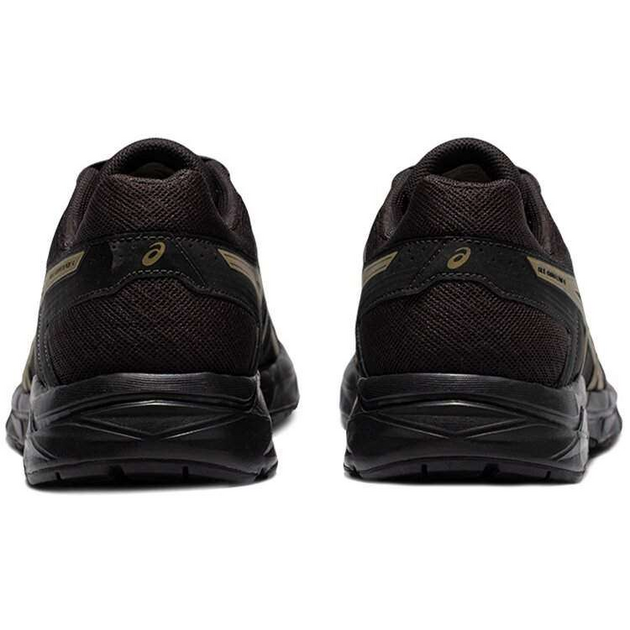 Asics Gel-ContEnd 4 Gel