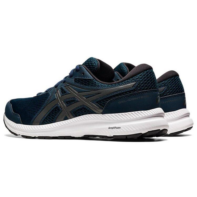 Asics Gel-ContEnd 7