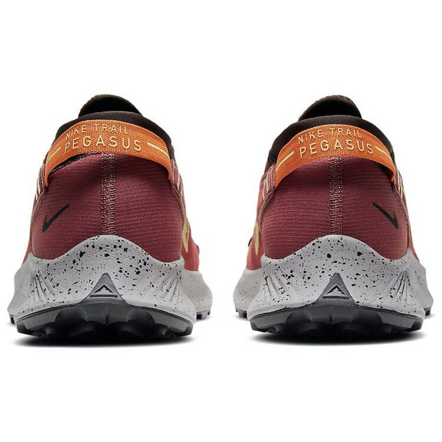 Nike Pegasus TRail 2