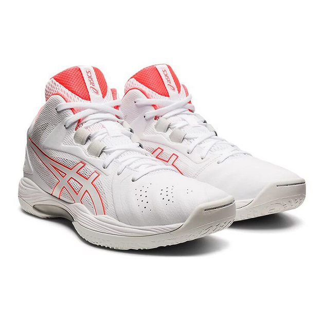 Asics Gel-Hoop V13