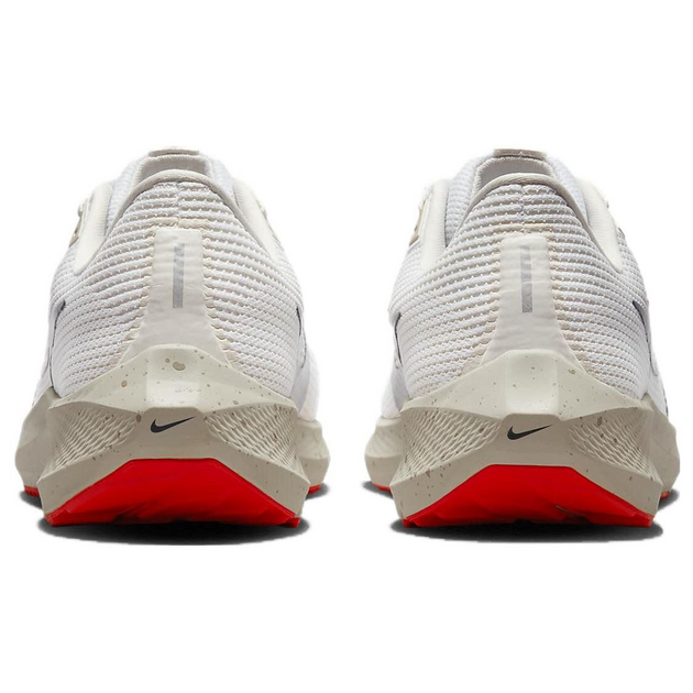 Nike Air Zoom Pegasus 40