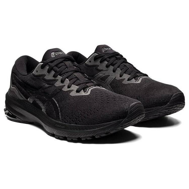 Asics GT-1000 11 4E