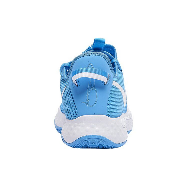 Nike PG 4 TB