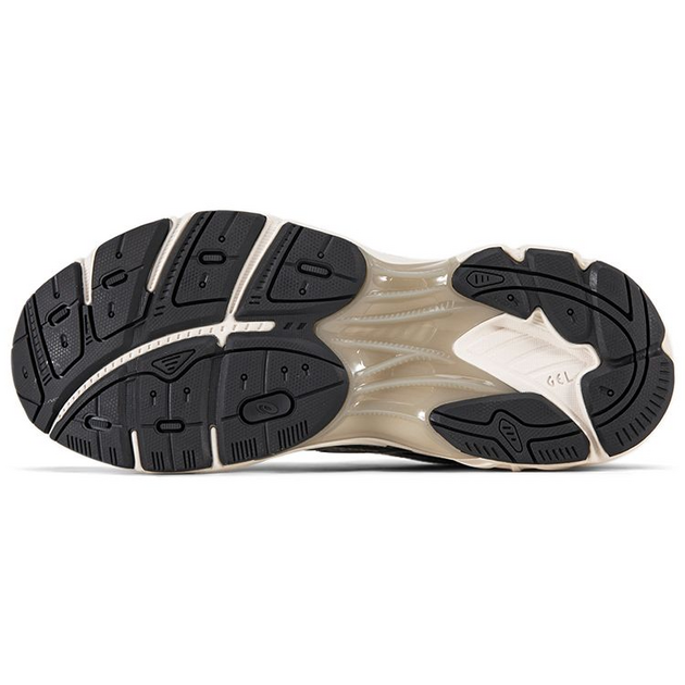 Asics GT-2160