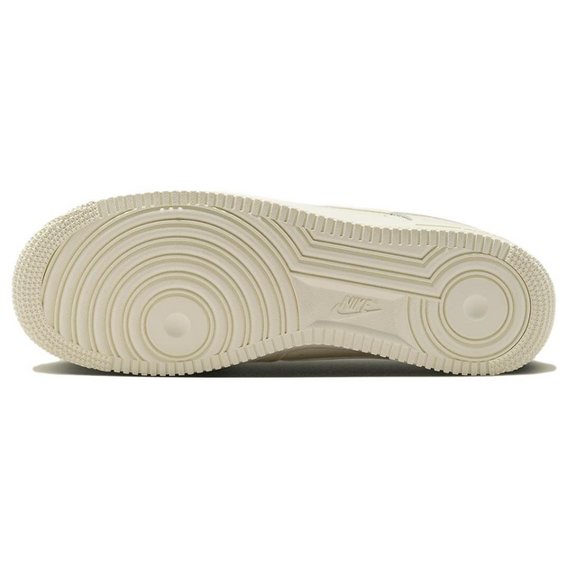 Nike Air Force 1 Coconut Milk