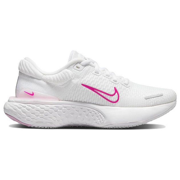 Nike Invincible Run 2