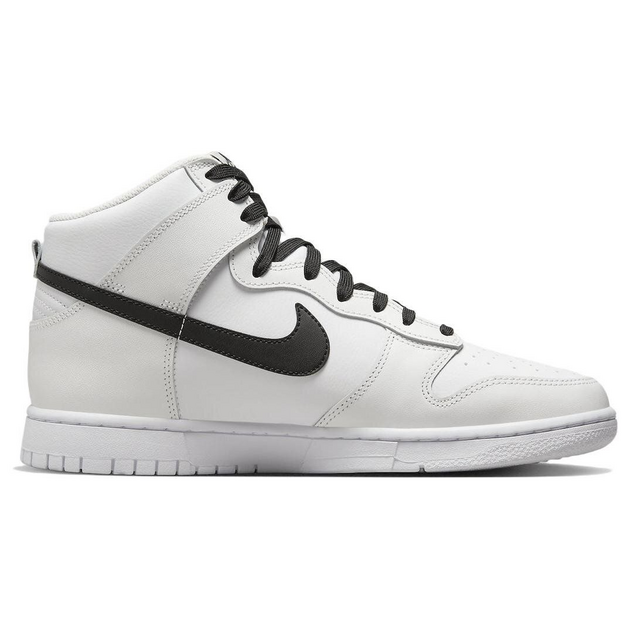 Nike Dunk White Panda