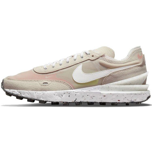 Nike WaFFle One