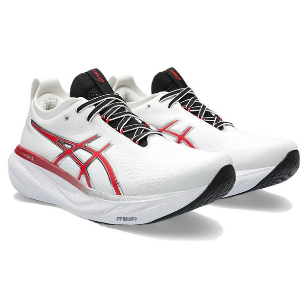 Asics Gel-Nimbus 25