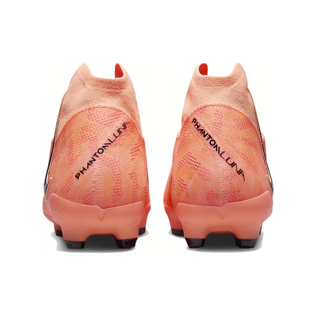 Nike Phantom Luna FG