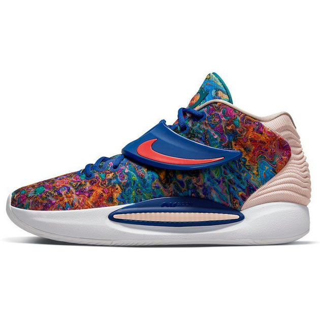 Nike KD 14 14