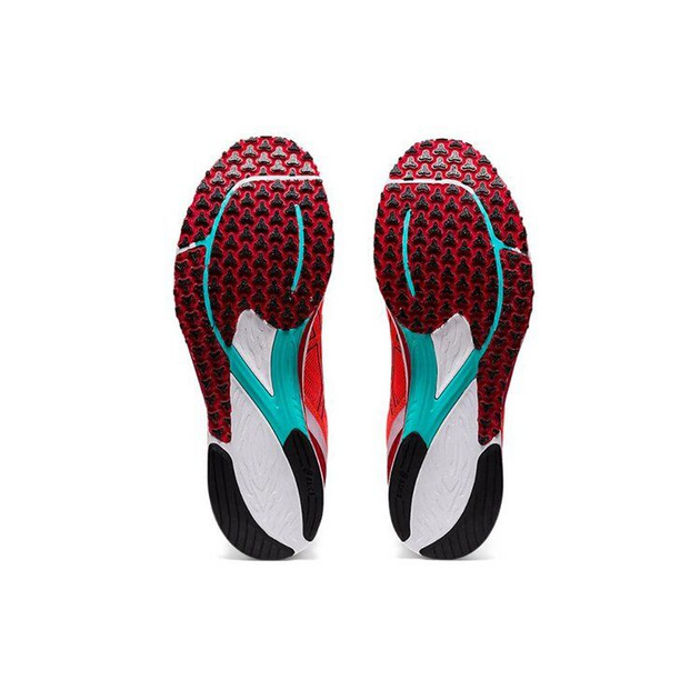 Asics TartherEdge 2