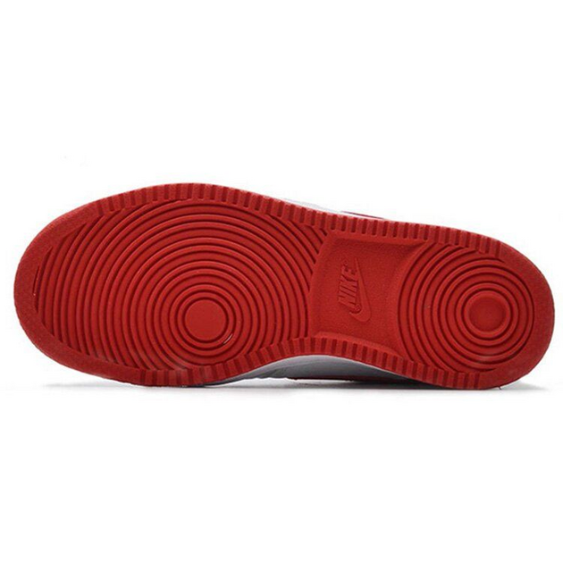 Nike Court Vision Low