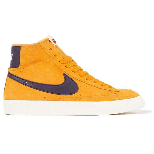 Nike Blazer Vintage