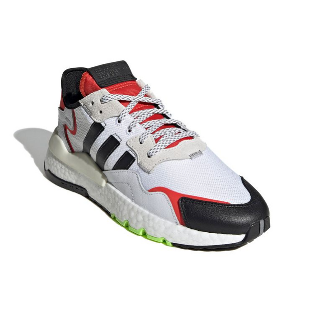 Adidas Originals Nite Jogger