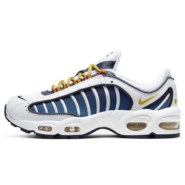 Nike Air Max TailWind 4