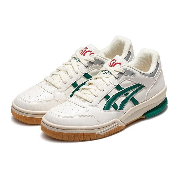 Asics Gel-Spotlyte Low