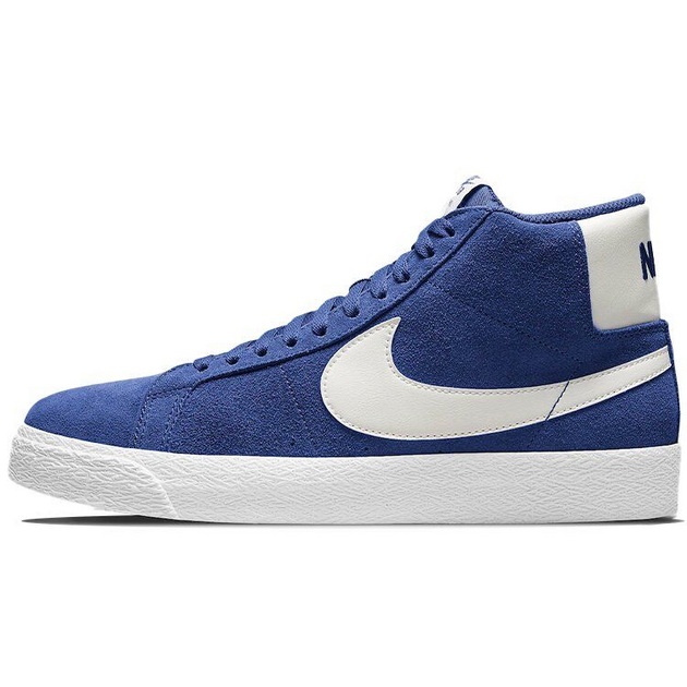 Nike Blazer SB